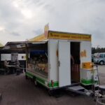 Gourmet &ndash; Grill