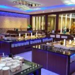 Gourmet Palast