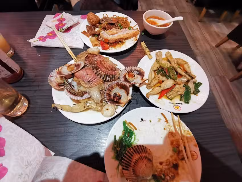 Gourmet Tempel Kerpen GmbH