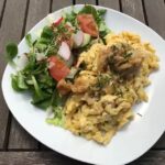 Gourmetle