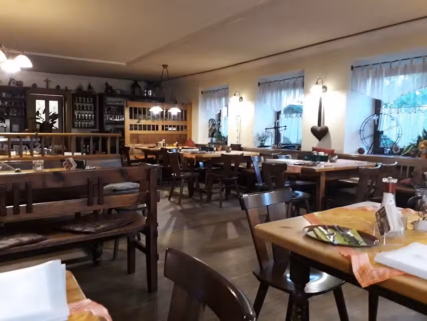 Grabenst&auml;tter Hof