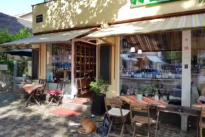 Gr&auml;fes Wein & Fein Radebeul