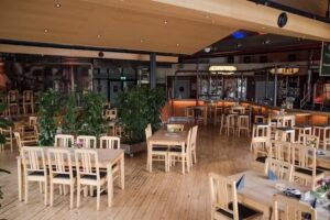 Grafschafter Brauhaus
