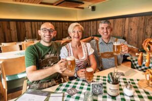 Grafschafter Wirtshaus