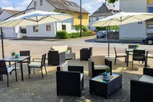 Grammophon Coffee Bar