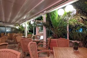 Gran Café Italia
