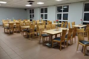 Grand Grill Hilpoltstein