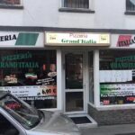 Grand Italia