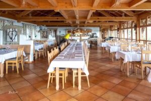 GRANDSBERGER HOF