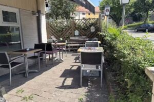 Grano Pizzeria