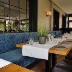 Grappolo d&acute;Oro