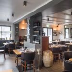 Grappolo D&rsquo;Oro