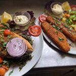 Greek Haus