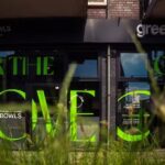 Green Club
