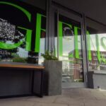 Green Club