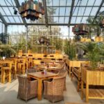 Greenhouse