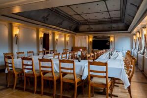 Greiffenegg-Schlössle