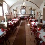 Griechisches Restaurant Akropolis
