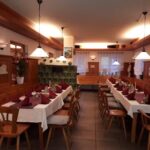 Griechisches Restaurant Akropolis