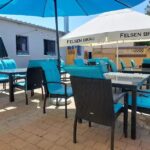 Griechisches Restaurant Akropolis