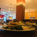 Griechisches Restaurant Artemis