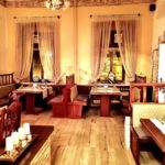 Griechisches Restaurant Athen
