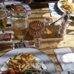 Griechisches Restaurant Athen