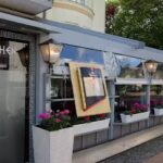 Griechisches Restaurant Athen