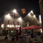 Griechisches Restaurant ATHOS