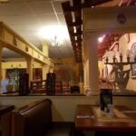 Griechisches Restaurant Athos