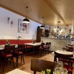 Griechisches Restaurant Delphi
