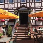 Griechisches Restaurant Delphi