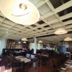 Griechisches Restaurant Delphi