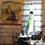 Griechisches Restaurant Delphi