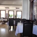 Griechisches Restaurant Hellas