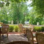 Griechisches Restaurant Hellas