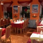 griechisches Restaurant Hellas