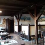 Griechisches Restaurant &bdquo;Herkules&ldquo;