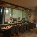 Griechisches Restaurant Irodion