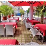 Griechisches Restaurant Kreta