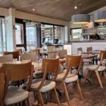 Griechisches Restaurant Kreta