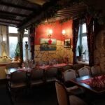 Griechisches Restaurant Platon