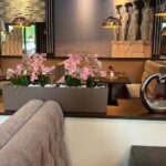 Griechisches Restaurant Platon