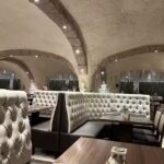 Griechisches Restaurant Platon