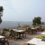 Griechisches Restaurant Rhodos