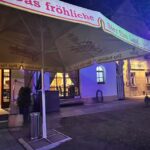 Griechisches Restaurant Sokrates