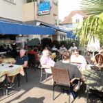 Griechisches Restaurant Zeus