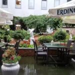 Griechisches Restaurant ZEUS