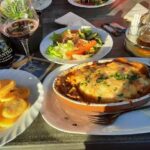 Griechisches Restaurant Zorbas