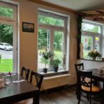 Griechisches Restaurant Zorbas
